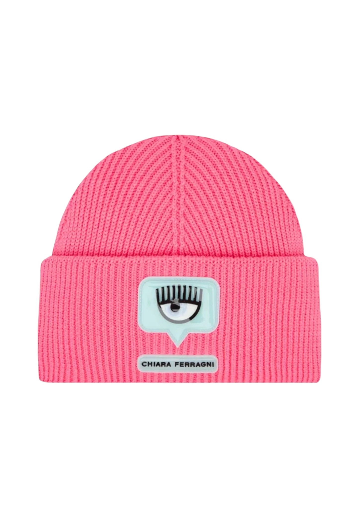 Berretto  Donna Chiara Ferragni   75SBZK35ZG134