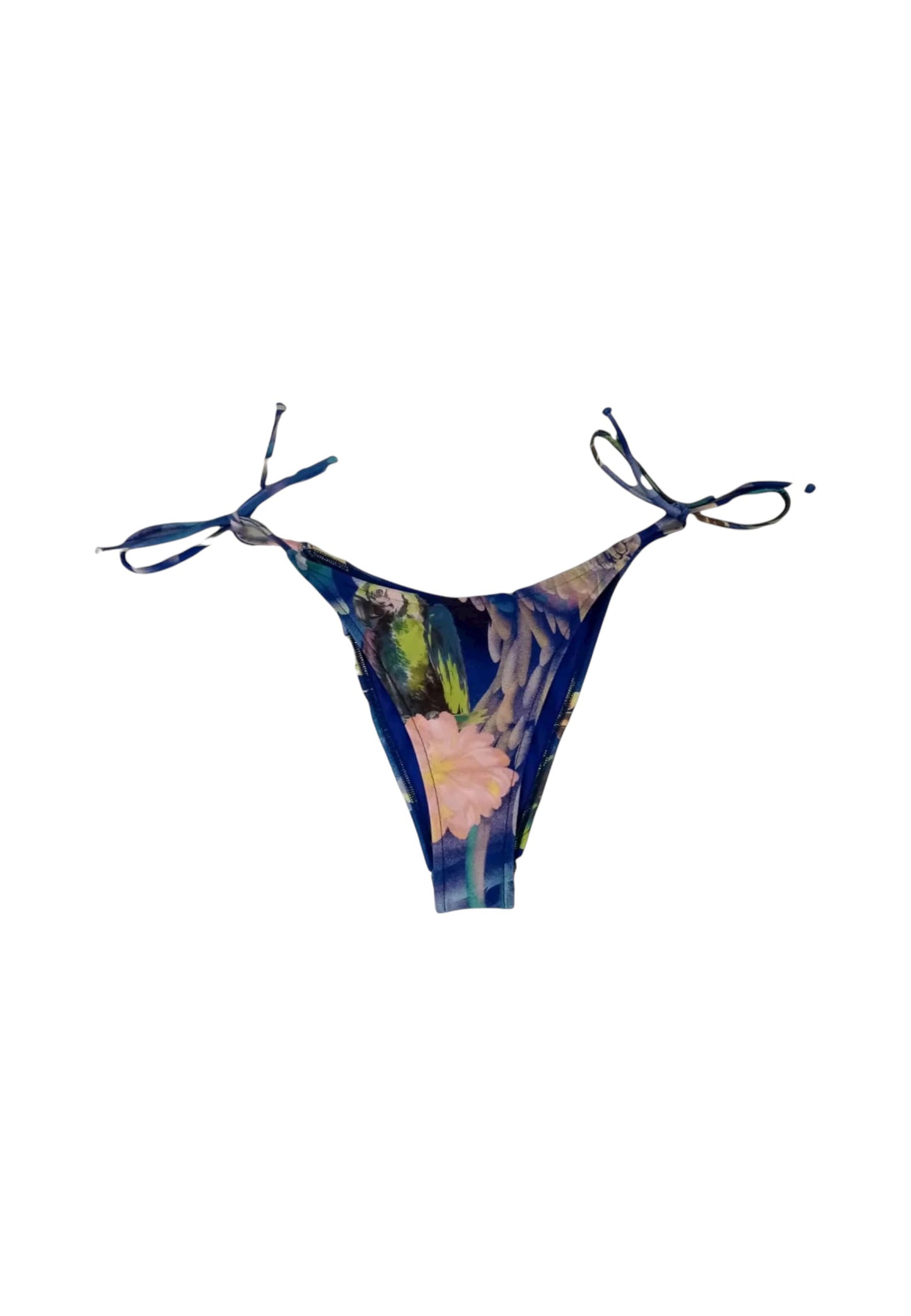 Bikini Pezzo Sotto Donna Moschino   V 710621091