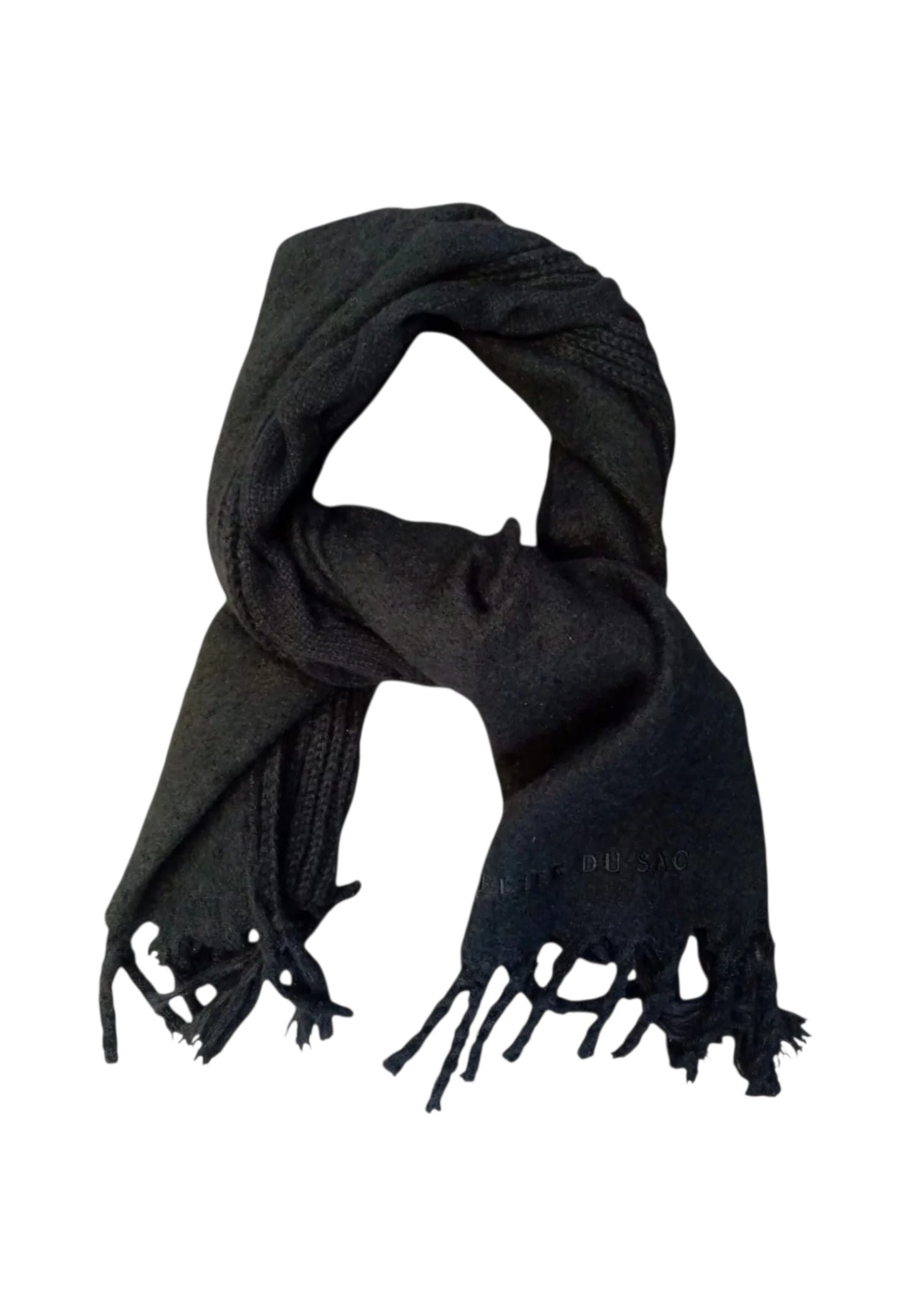 16515 - Sciarpa - L'Atelier du Sac