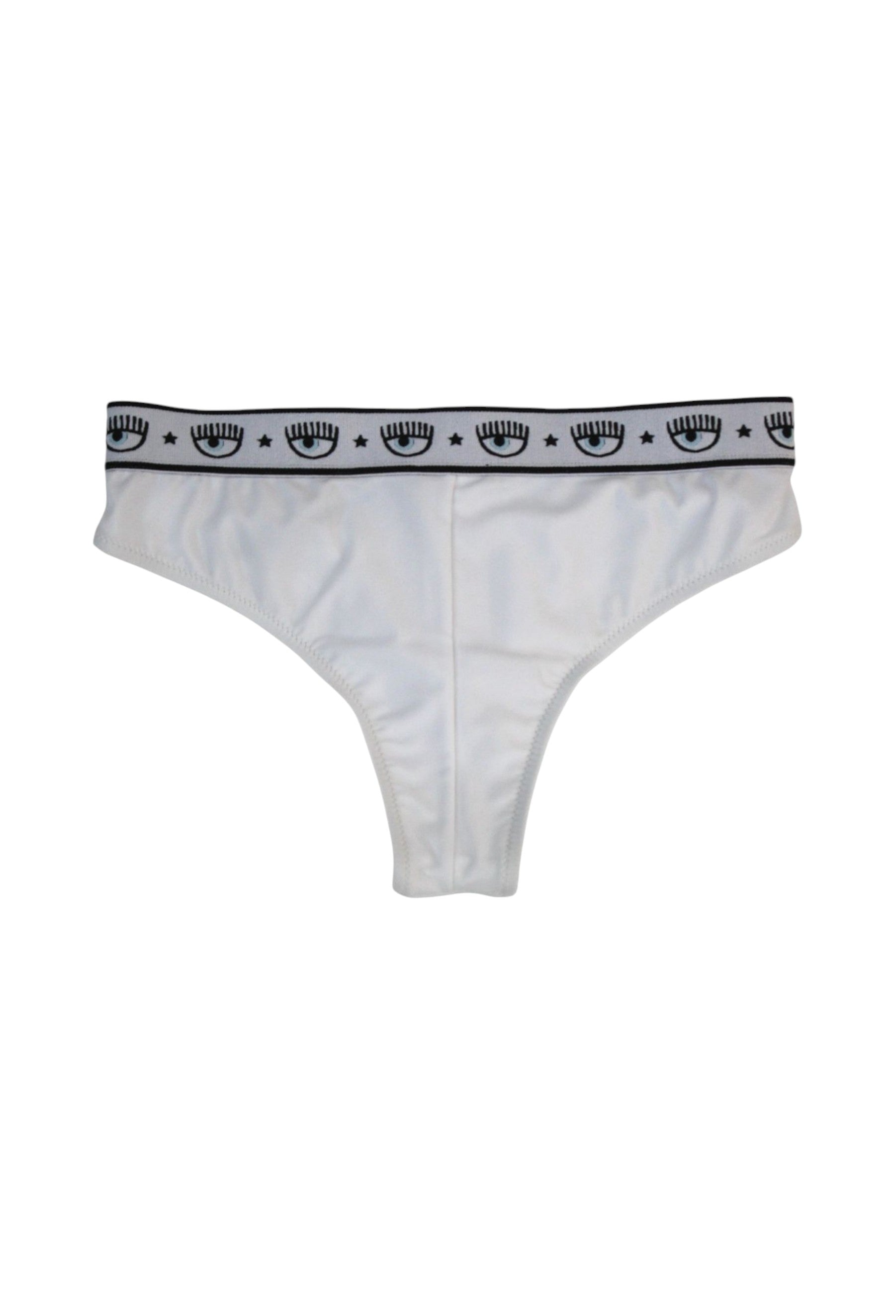 Bikini Pezzo Sotto Donna Chiara Ferragni   241V7A59174901