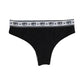 Bikini Pezzo Sotto Donna Chiara Ferragni   241V7A59174901