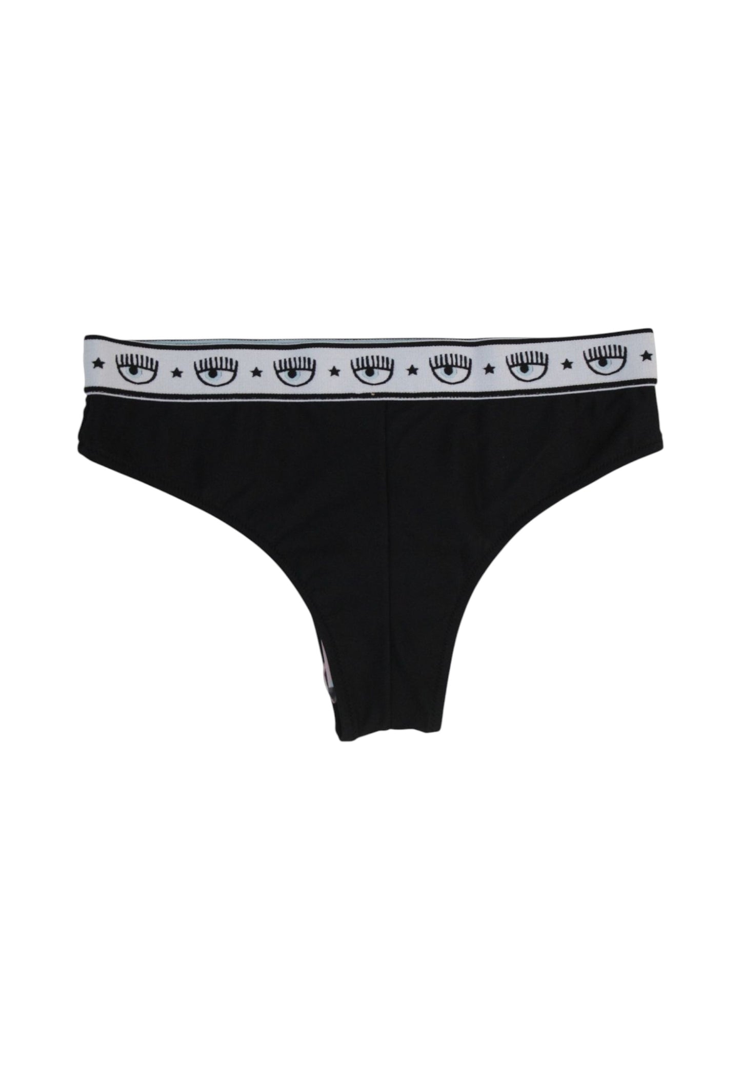 Bikini Pezzo Sotto Donna Chiara Ferragni   241V7A59174901