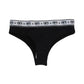 Bikini Pezzo Sotto Donna Chiara Ferragni   241V7A59174901