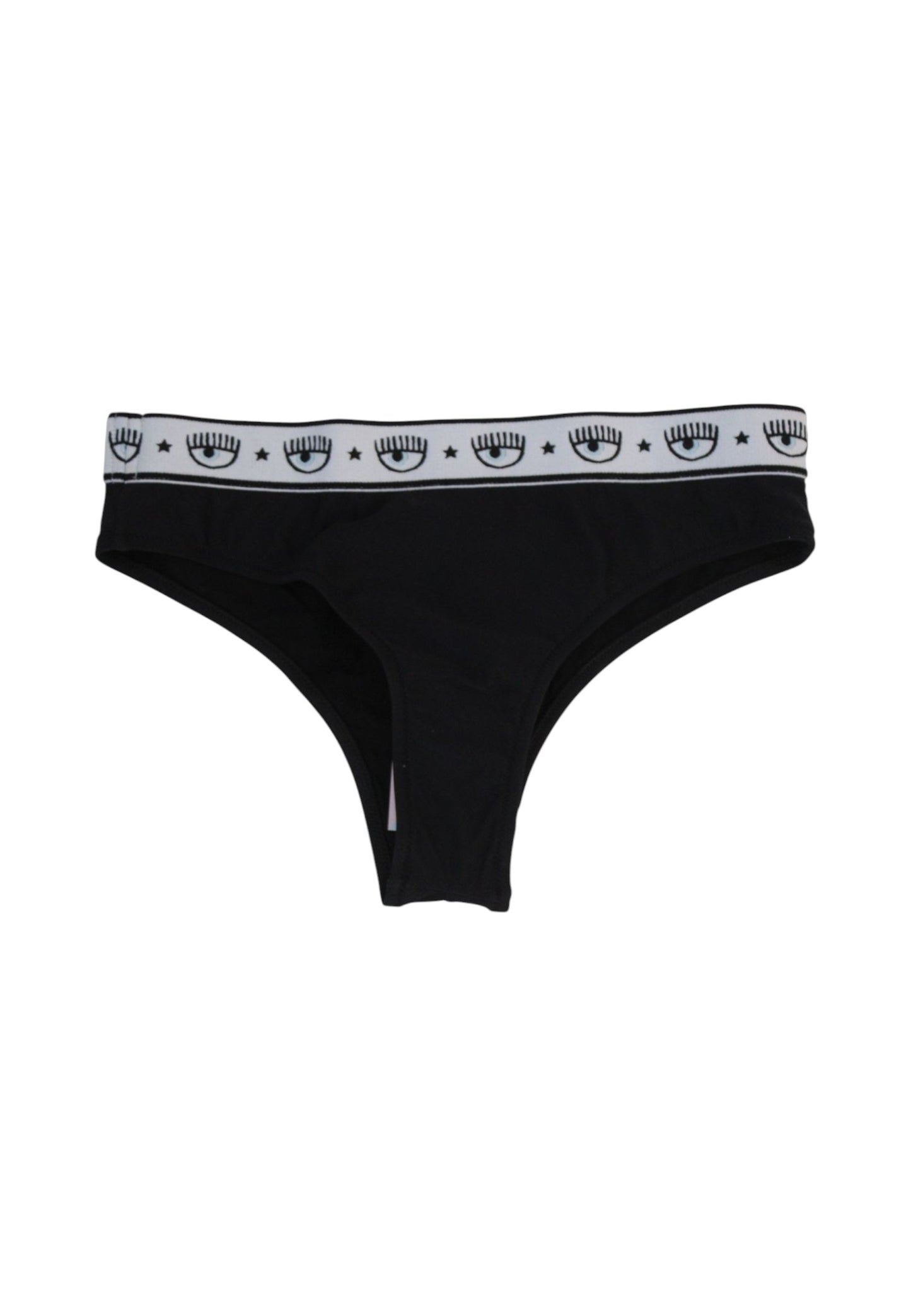 Bikini Pezzo Sotto Donna Chiara Ferragni   241V7A59174901