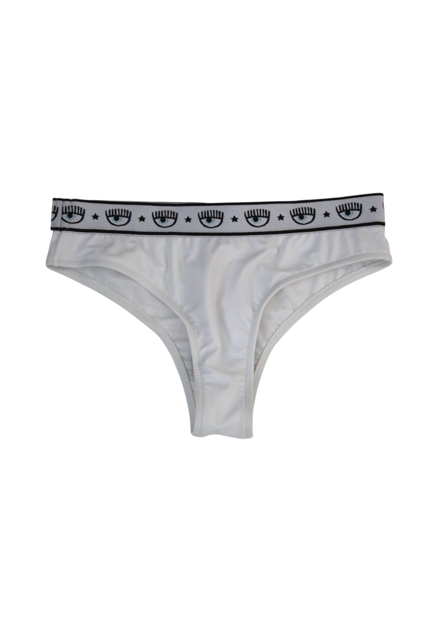 Bikini Pezzo Sotto Donna Chiara Ferragni   241V7A59174901