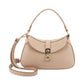 Borsa A Tracolla Donna Gattinoni Con Patta Amelia BENIA8832WVP