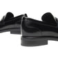 Mocassini  Donna Nero Giardini   I513960D
