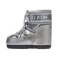 Stivaletti  Donna Moon Boot   80D1409350