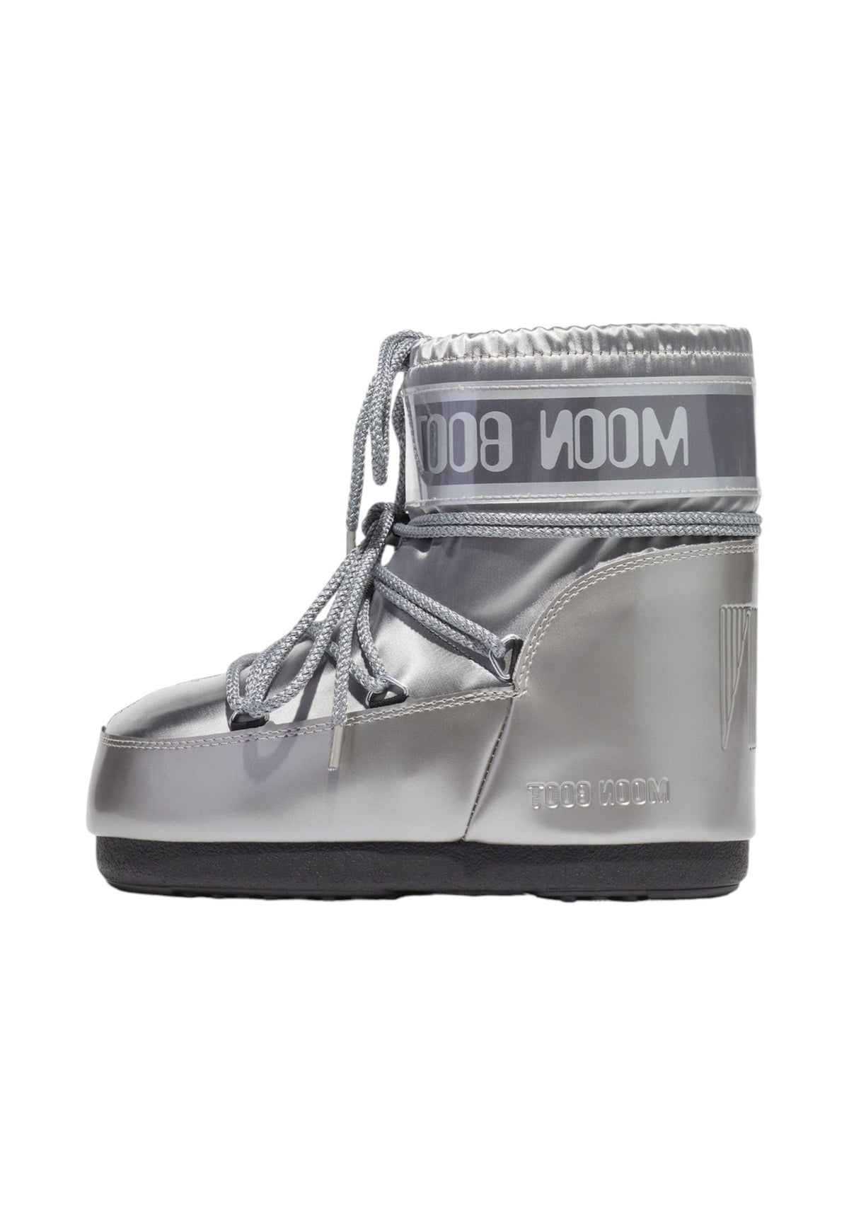 Stivaletti  Donna Moon Boot   80D1409350