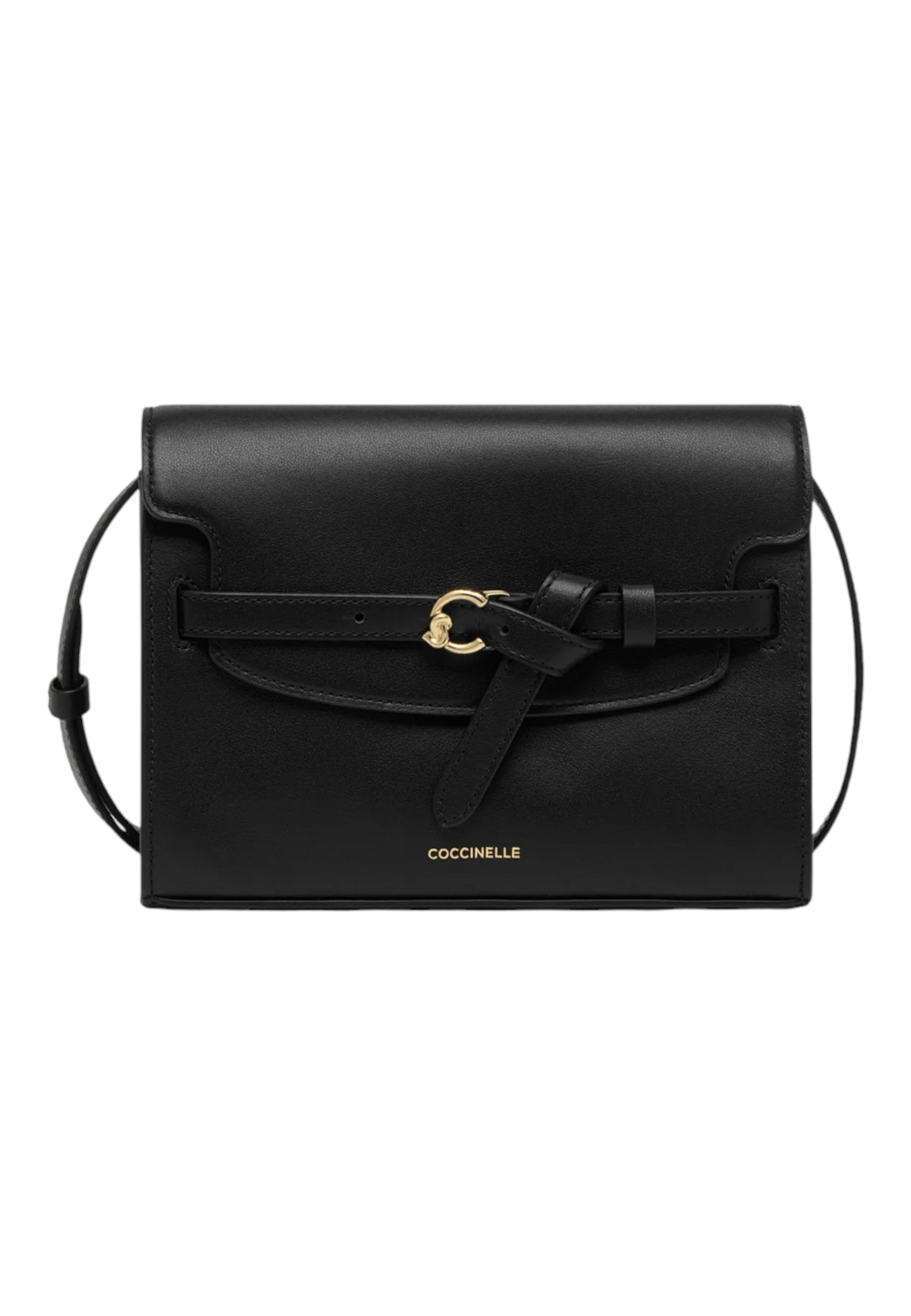 Borsa A Tracolla Donna Coccinelle  Coccinelle Sabine E1TLA150101