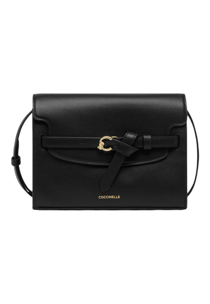 Borsa A Tracolla Donna Coccinelle  Coccinelle Sabine E1TLA150101