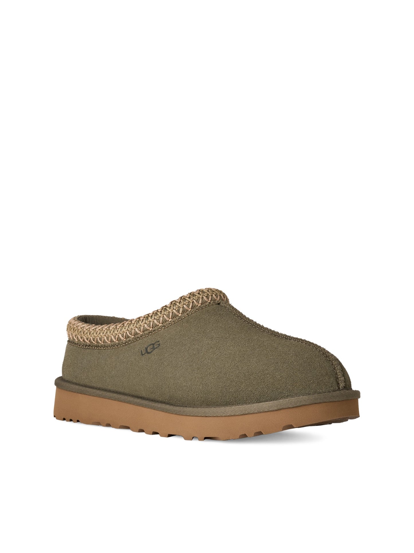 Ciabatte  Donna Ugg  W Tasman II 1174470