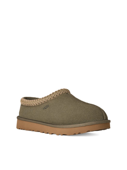 Ciabatte  Donna Ugg  W Tasman II 1174470