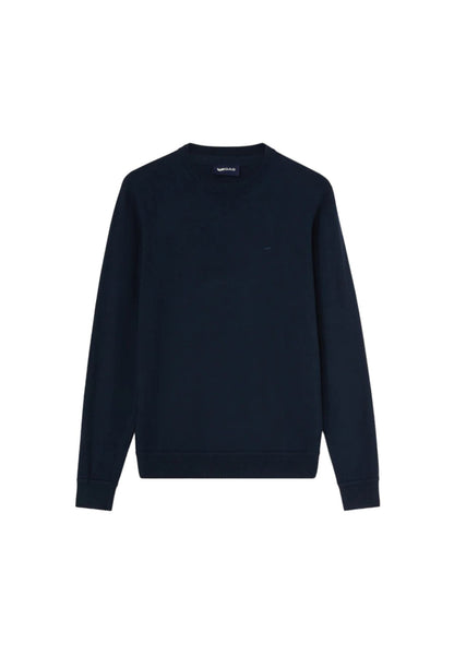 Maglione A Girocollo Uomo Gas  Ayron/S Ott. 562197431888