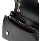 HWVG9639210 - Borsa - Guess