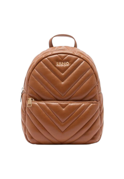 Zaino  Donna Liu Jo Medium  AF5186E0426
