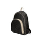 Zaino  Donna Pollini   TE8553PP0OQ1