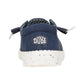Sneakers Basse Donna Hey Dude  Wendy Stretch Sox W HD.41878