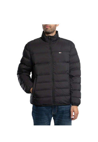 DM0DM20686 - Piumino - Tommy Jeans