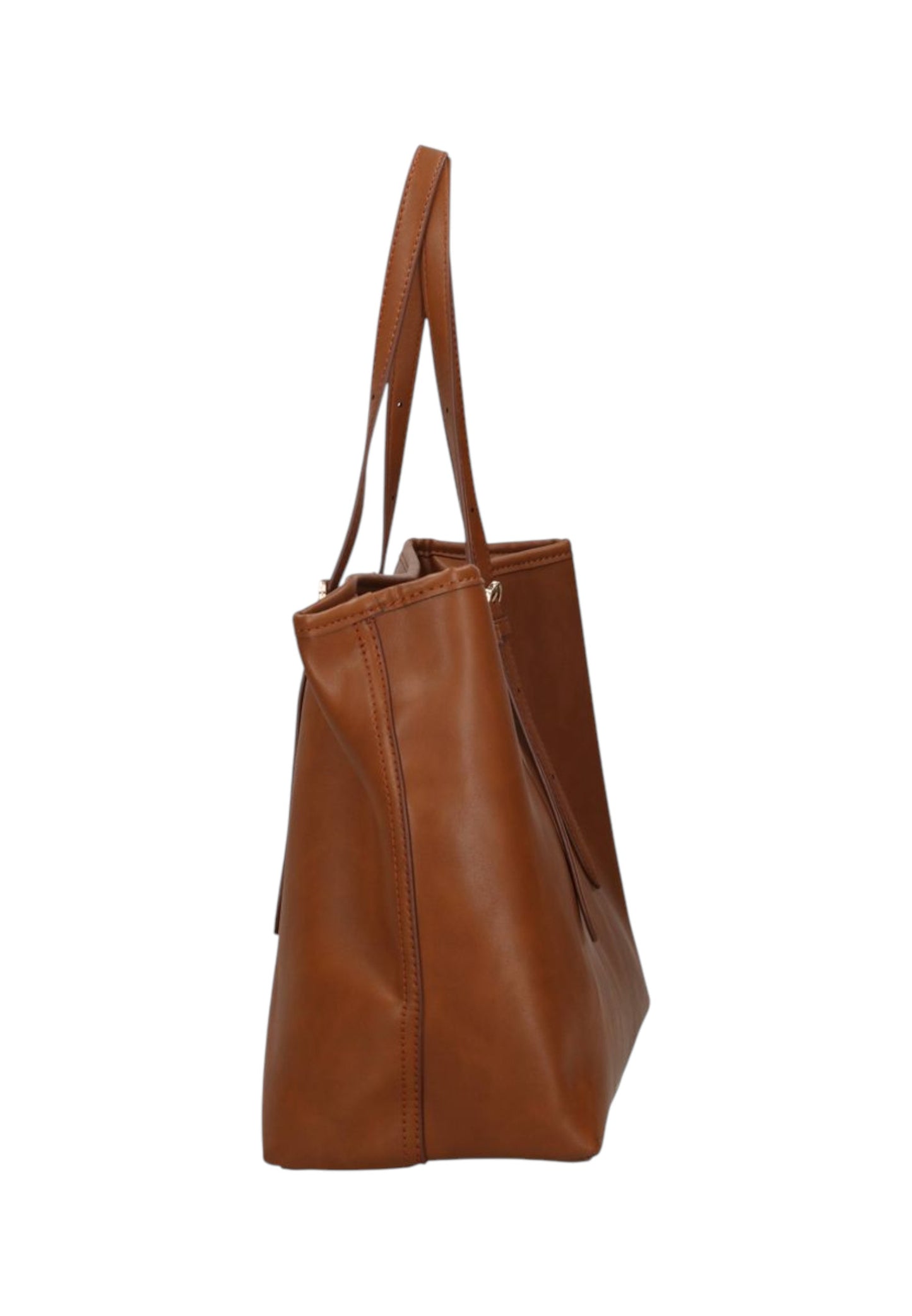 Borsa A Spalla Donna U.S. Polo Assn. Shopping Blackstone BIU4B8935WVP