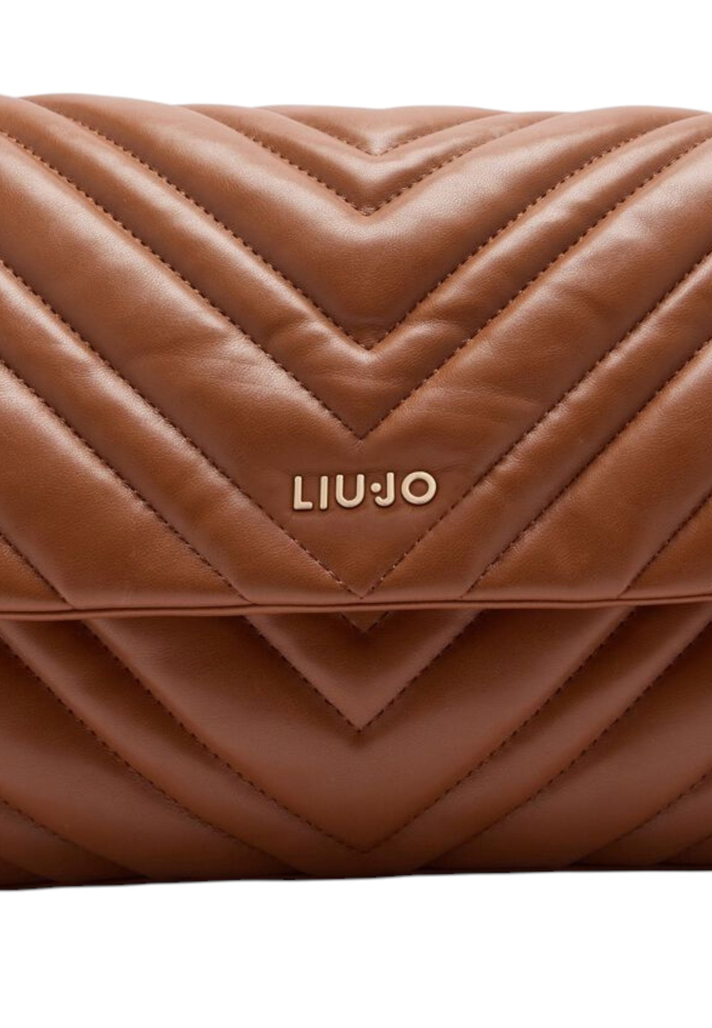 Borsa A Tracolla Donna Liu Jo Medium Hobo  AF5189E0426