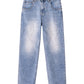 Jeans Cargo Uomo Disclaimer   26EDS55146
