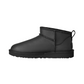 Stivaletti  Donna Ugg  W Classic Ultra Mini Lthr 1174210
