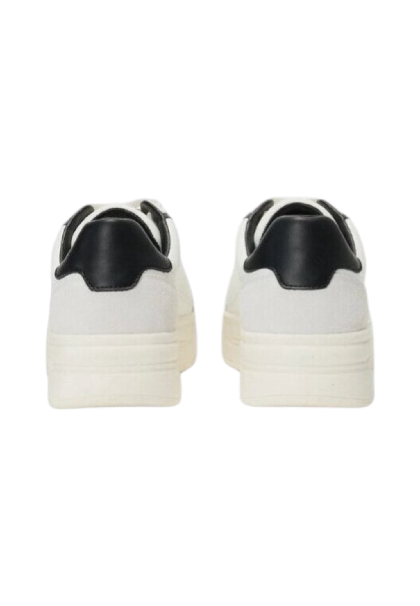 Sneakers Basse Uomo Guess  Winno 3 FMTWI3ELE12