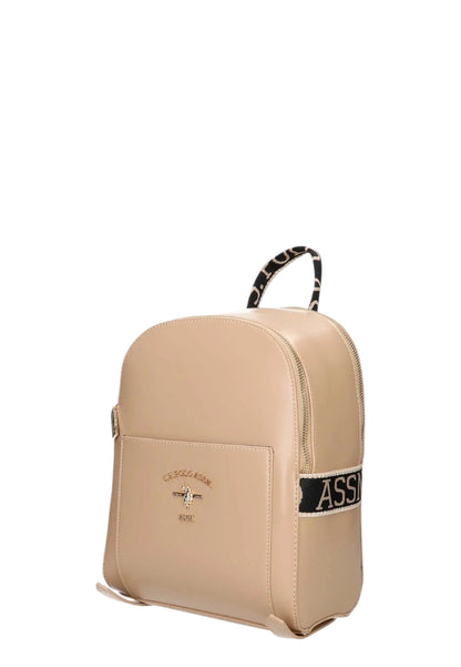 Zaino  Donna U.S. Polo Assn.  Heat