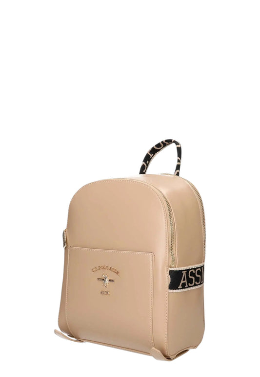 Zaino  Donna U.S. Polo Assn.  Heat
