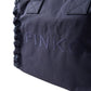 Borsa A Mano Donna Pinko In Canvas Beach Shopper 106673A3A4
