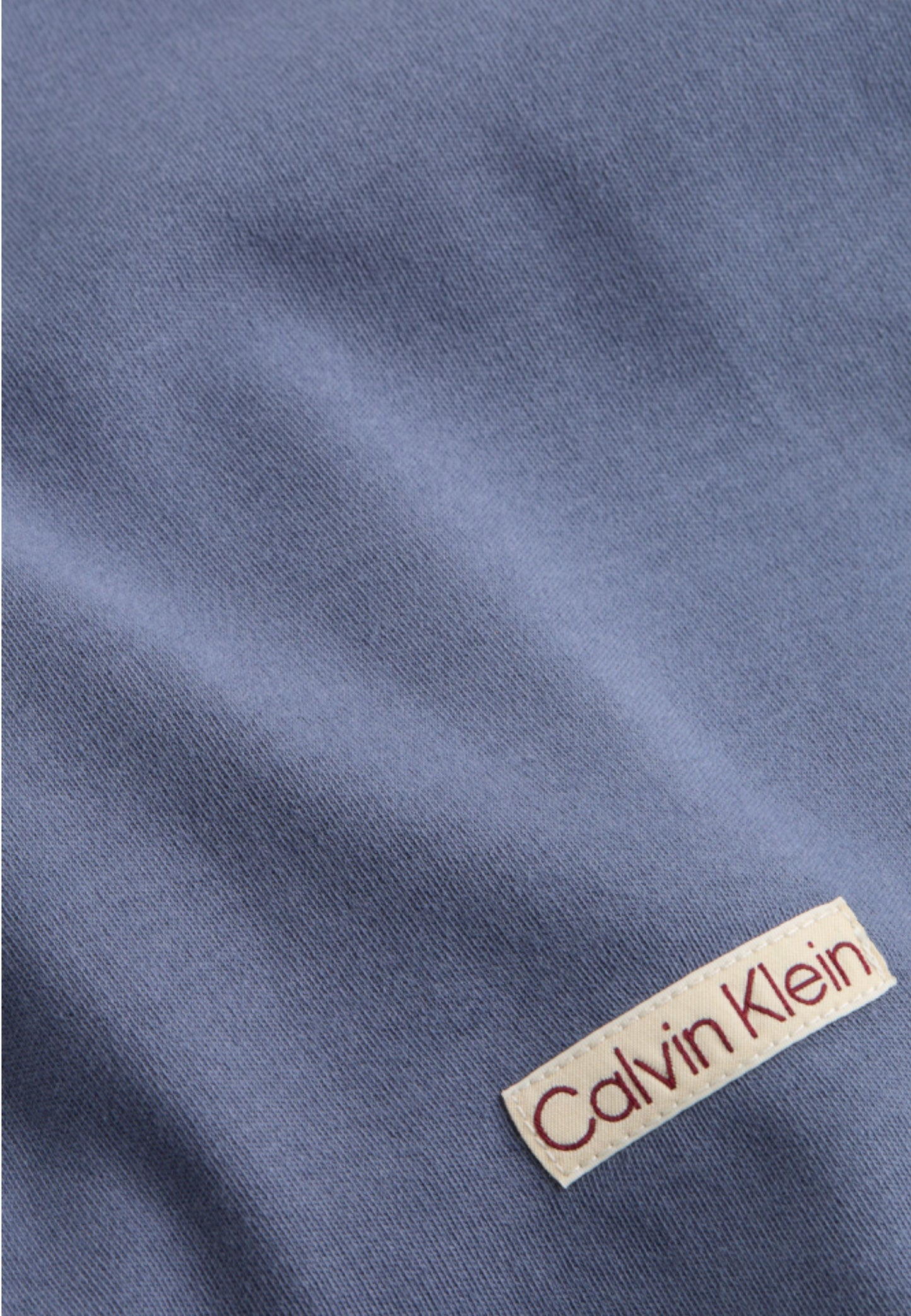 T-Shirt Manica Corta Uomo Calvin klein Jeans