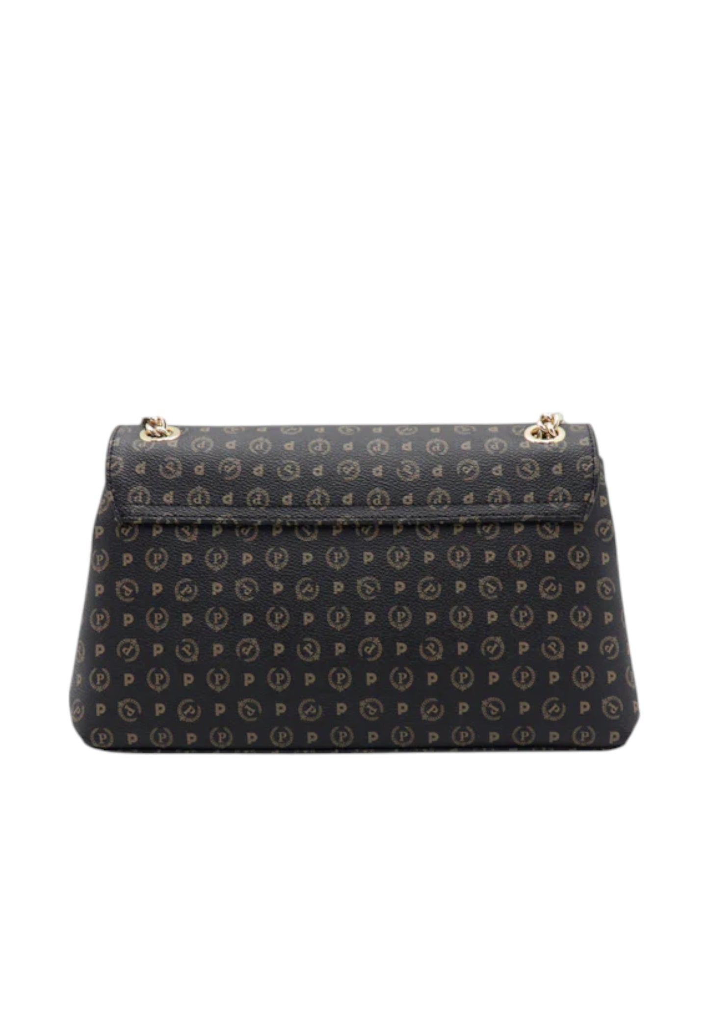 Borsa A Spalla Donna Pollini   TE8474PP0EQ11