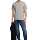 Jeans Slim Fit Uomo Replay  Anbass M914Q .000.141 908
