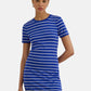 Vestito  Donna Lauren Ralph Lauren   200P037680
