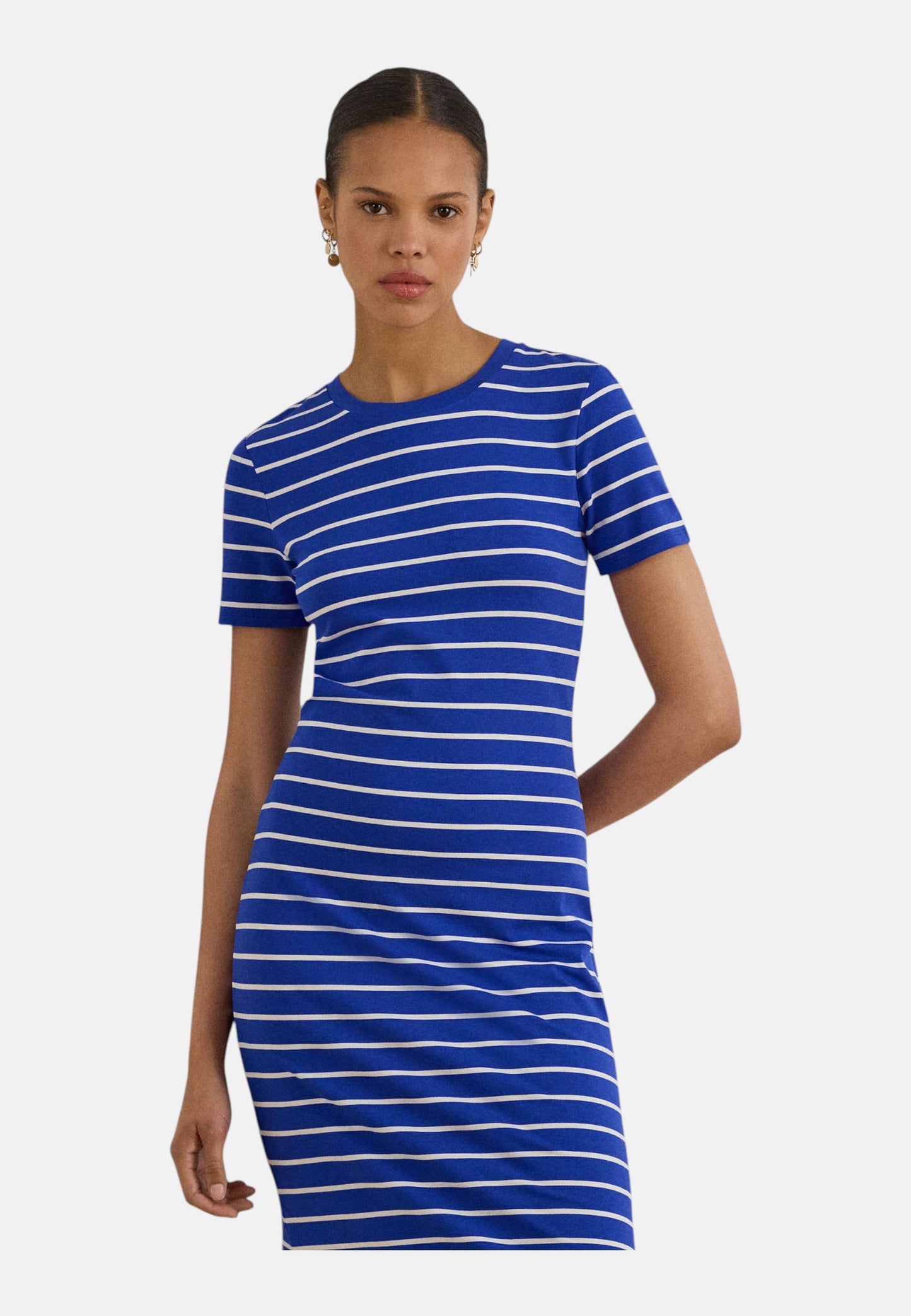 Vestito  Donna Lauren Ralph Lauren   200P037680