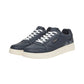 Sneakers Basse Uomo Aeronautica Militare