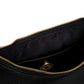 Borsa A Spalla Donna Love Moschino   JC4019PP0NLT0