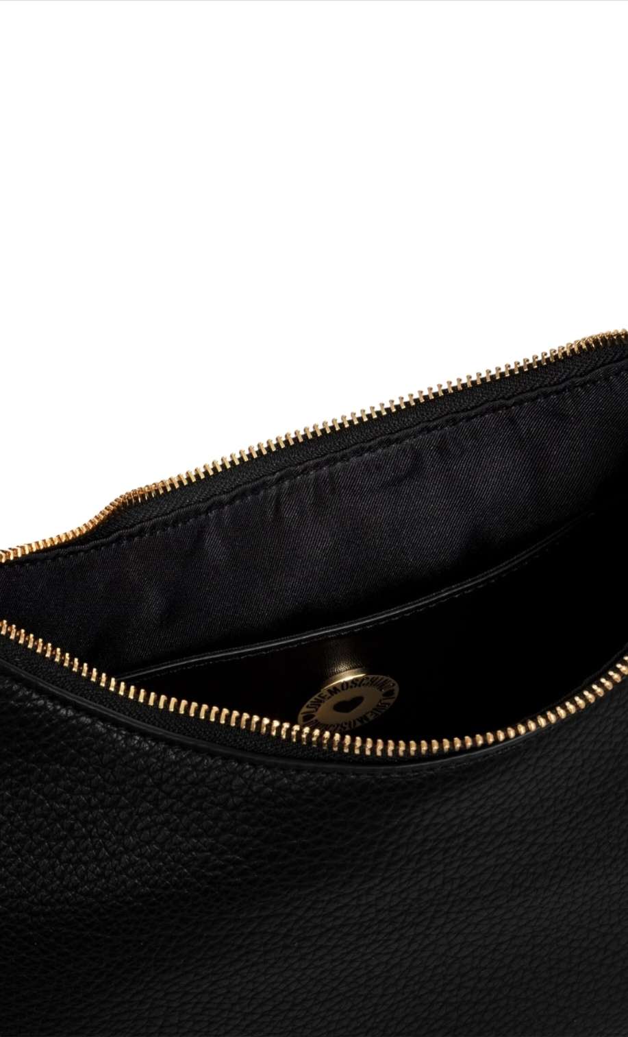 Borsa A Spalla Donna Love Moschino   JC4019PP0NLT0