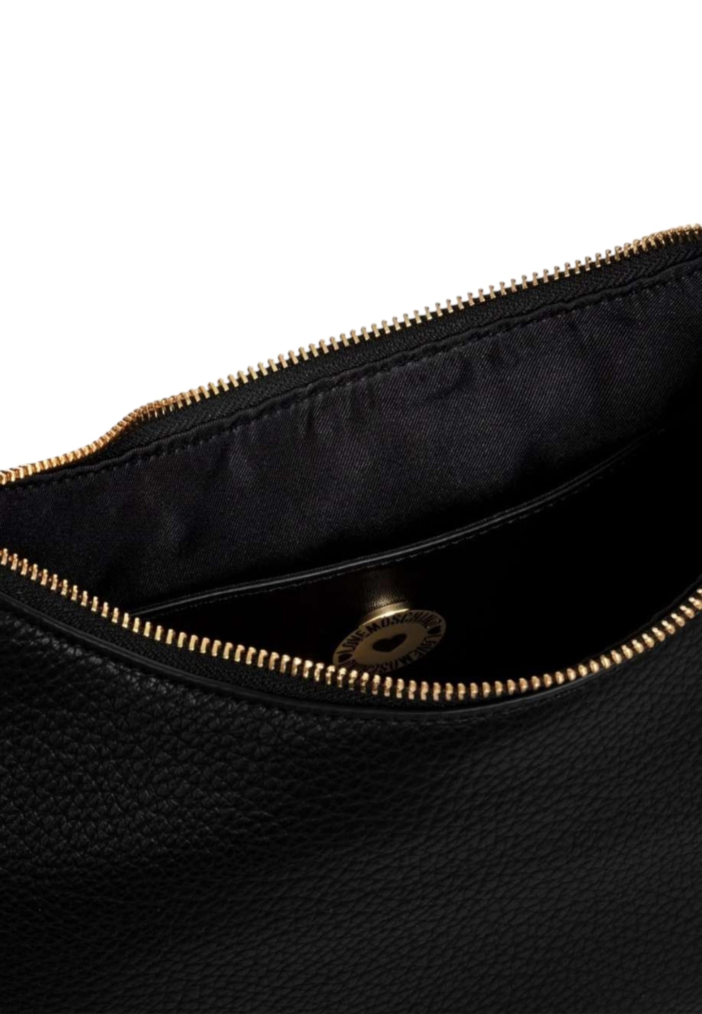 Borsa A Spalla Donna Love Moschino   JC4019PP0NLT0
