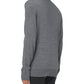 3732M500243764 - Maglione - Manuel Ritz