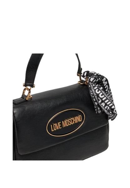 JC4033PP1LLE1 - Borsa - Love Moschino