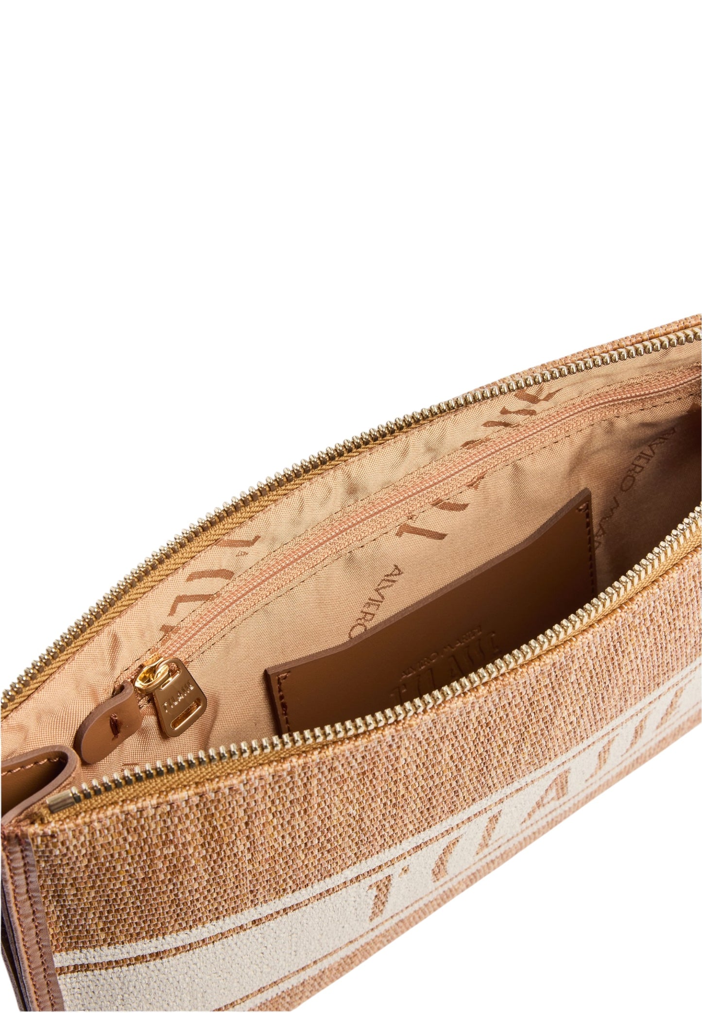 Clutch  Donna Alviero Martini   26EL4PQ179925