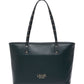 Borsa A Spalla Donna Liu Jo Tote Piccola  AF6071E1120
