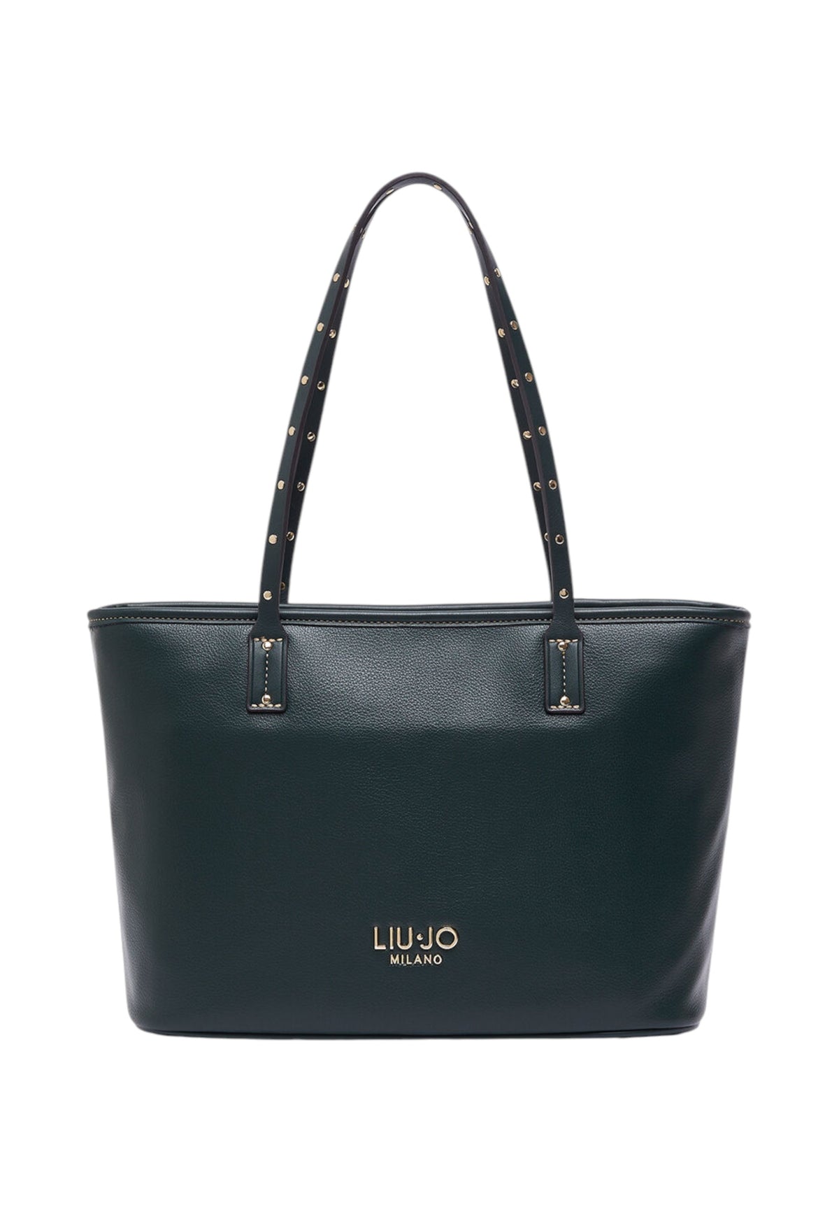 Borsa A Spalla Donna Liu Jo Tote Piccola  AF6071E1120