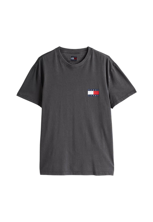 DM0DM20346 - T-shirt - Tommy Jeans