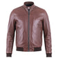 Giacca Bomber Uomo QB24   CFC0113403