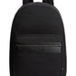Zaino  Uomo Tommy Hilfiger Backpack Th Repreve AM0AM14443