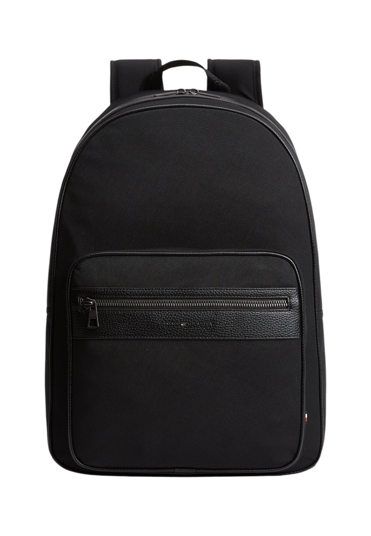 Zaino  Uomo Tommy Hilfiger Backpack Th Repreve AM0AM14443