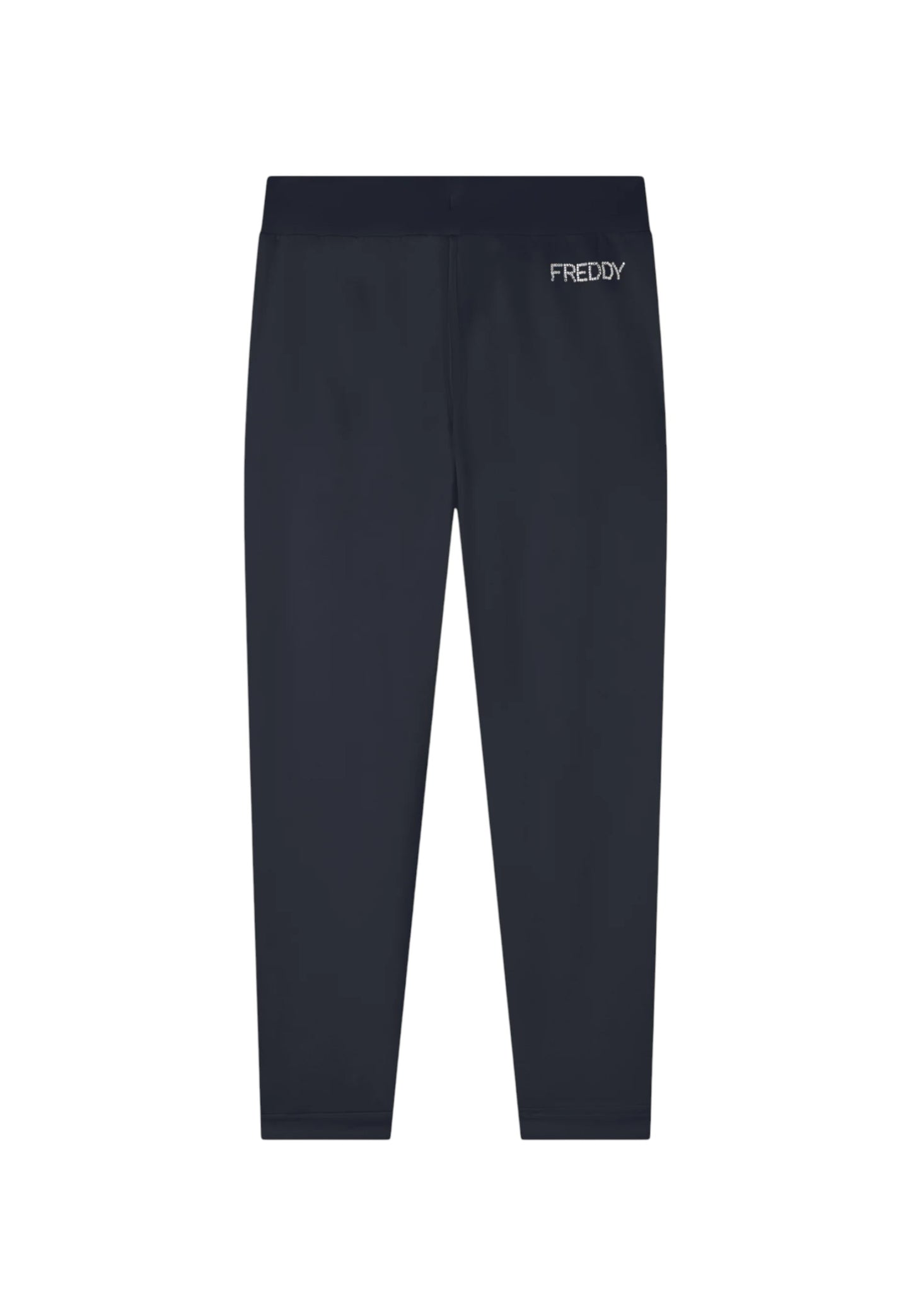 Pantaloni Tuta Donna Freddy